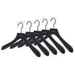 Spinder Design Lotus kledinghangers (set van 5 stuks) -, Verzenden, Nieuw