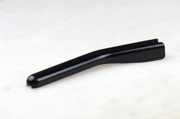 Kap koplampwisser arm nieuw model, Ophalen of Verzenden, Nieuw