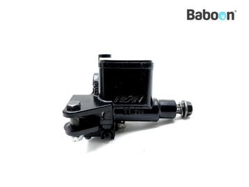 Rempomp Voor Yamaha NMAX 125 2017-2020 (SEC71 BV3), Verzenden, Gebruikt