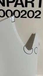 Mercedes Sprinter W907 linker zijscherm voorscherm links, Auto-onderdelen, Ophalen, Gebruikt, Voor