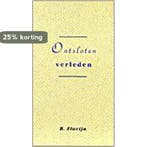 ONTSLOTEN VERLEDEN 9789061402756 FLORIJN B., Boeken, Godsdienst en Theologie, Verzenden, Gelezen, FLORIJN B.