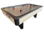 Airhockey voor thuis, kantoor &amp; horeca! unieke modellen:, Verzenden, Nieuw