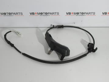 Yamaha MT-09 ABS sensor voor, Ophalen of Verzenden, Nieuw