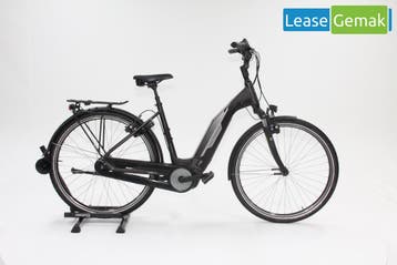 12: Victoria Etrekking 7.4 | 51 cm, Overige merken, Ophalen of Verzenden, Zo goed als nieuw, 51 tot 55 cm