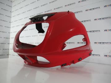 BMW R 1100 RS Kap koplamp, Motoren, Onderdelen | BMW, Ophalen of Verzenden, Nieuw