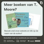 BLOEMSCHIKKEN IN COUNTRY STIJL 9789062556717 T. Moore, Verzenden, Zo goed als nieuw, T. Moore