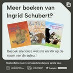 Delfts Blauw 9789025869021 Ingrid Schubert, Boeken, Verzenden, Gelezen, Ingrid Schubert