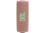 Jbl -  Flip 7 Bluetooth-speaker  - Roze, JBL, Verzenden, Overige typen, Nieuw