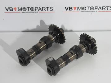 BMW R 1200 GS K25 Nokkenas rechts, Motoren, Onderdelen | BMW, Ophalen of Verzenden, Nieuw