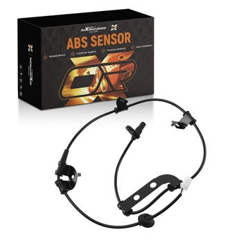 ABS Wheel Speed Sensor achter links geschikt voor Hyundai..., Verzenden, Nieuw, Hyundai
