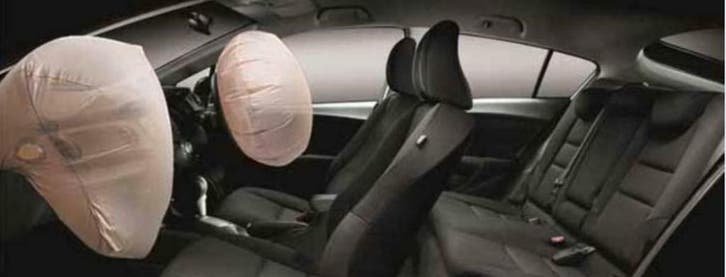 Airbag crash data reset/ crash module reset, Auto-onderdelen, Elektronica en Kabels, Nieuw, Alfa Romeo, Audi, BMW, Citroën, Fiat