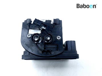 ABS Modulator Triumph Tiger 1200 XRT 2018-> (2027075), Verzenden, Gebruikt