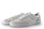 Vans Sneakers in maat 42 Wit, Verzenden, Wit, Vans, Sneakers of Gympen