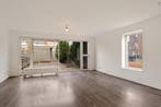 Te huur: Appartement IJsselmeer in Barendrecht, Huizen en Kamers, Huizen te huur, Barendrecht, Appartement, Zuid-Holland
