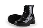 Milo Mila Boots Meisjes in maat 30 Blauw, Milo Mila, Verzenden, Jongen of Meisje, Schoenen