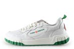 Casablanca Sneakers in maat 44 Wit, Casablanca, Verzenden, Wit, Sneakers of Gympen