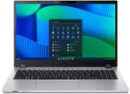 ACER TravelMate P2 TMP215 - Intel Core i5-1334U - 16GB -..., Nieuw