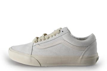 Vans Sneakers in maat 39 Wit, Kleding | Dames, Schoenen, Verzenden, Wit, Vans, Sneakers of Gympen