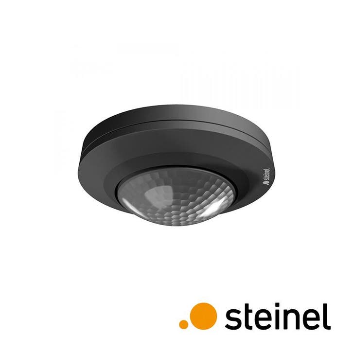 Steinel Sensor PD-8 ECO COM1 UP SW, Huis en Inrichting, Lampen | Overige