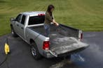 BedRug 09-18 Dodge Ram 5.7ft Bed w/Rambox Bed Storage, Ophalen of Verzenden