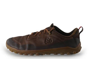 Vivobarefoot Barefoot in maat 42 Bruin, Kleding | Dames, Schoenen, Bruin, Verzenden, Vivobarefoot, Gedragen