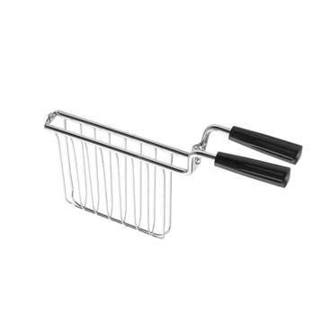 Tostiklem voor sleuftoaster, Ophalen of Verzenden