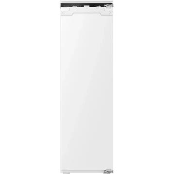Hisense FT3B213SAWE - Inbouwvriezer - 177.2 cm - 235L - No, Ophalen of Verzenden, Nieuw