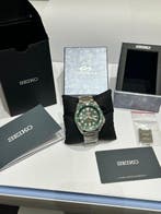 Seiko - Seiko 5 - Zonder minimumprijs - SRPD63K1 - Heren -