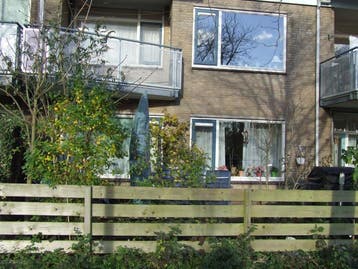 Appartement te huur in Lisse - 48 m² -  kamer(s), Appartement, Lisse, Zuid-Holland