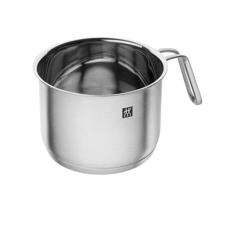 GGM Gastro | ZWILLING | PICO - Melkkan - Ø 140mm - 1,5 liter, Huis en Inrichting, Keuken | Potten en Pannen, Nieuw, Verzenden