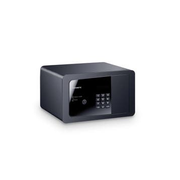 Dometic ProSafe MD 283 Kluis | Antraciet | 280x235x165mm, Verzenden, Nieuw in verpakking