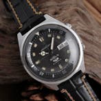 Citizen - Seven Star - Zonder minimumprijs - APSS 2812-Y -