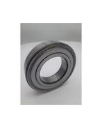 SKF 6210-2Z/C3 GROEFKOGELLAGER, Ophalen