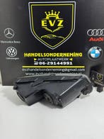 VW Polo 6R bj.2012 mistlamp links voor art.174162, Gebruikt, Volkswagen