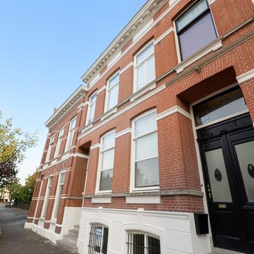 Huis gevonden in of bij Breda, Overige soorten, Direct bij eigenaar, Breda, Noord-Brabant