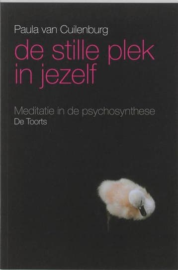 De stille plek in jezelf | 9789060208243 | P. van Cuilenburg, Ophalen of Verzenden, Zo goed als nieuw, P. van Cuilenburg