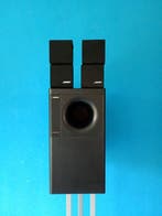 Bose - Acoustimass 5 Series III - Red Line - Luidsprekerset, Nieuw