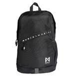 Magic Marine Brand Backpack, Ophalen of Verzenden, Nieuw, Magic Marine