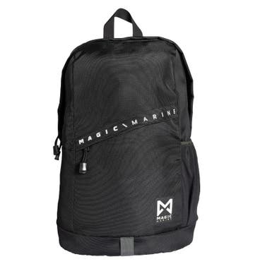 Magic Marine Brand Backpack, Ophalen of Verzenden, Nieuw, Magic Marine