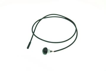 VanMoof boost & horn button set met kabel, Ophalen of Verzenden, Nieuw