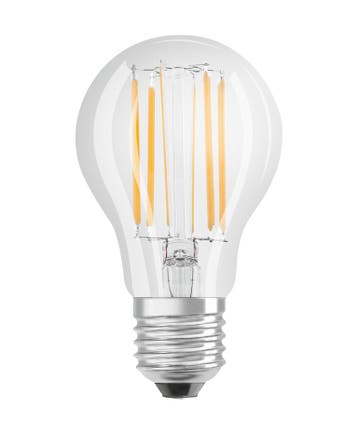 OP=OP Ledvance LED lamp E27 7.5W 1055lm 2700K helder dimbaar, Ophalen of Verzenden, Nieuw