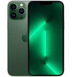 Refurbished iPhone 13 Pro Max 256GB Groen, Telecommunicatie, Mobiele telefoons | Apple iPhone, Verzenden, Nieuw