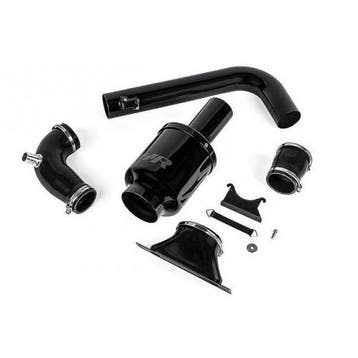 Racingline Intake System - Skoda octavia VRS 2.0 TFSI (k03), Verzenden, Nieuw, Skoda
