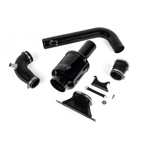 Racingline Intake System - Skoda octavia VRS 2.0 TFSI (k03), Auto-onderdelen, Motor en Toebehoren, Nieuw, Verzenden