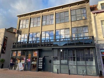 Te huur: Appartement Noord Koninginnewal in Helmond, Appartement, Helmond, Noord-Brabant