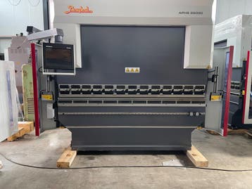 Kantbank Zetbank Plooibank Baykal APHS 26090, Nieuw
