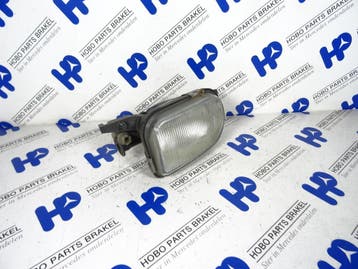 Mistlamp A 215 820 0556 LV o.a: CL-klasse w215, Ophalen of Verzenden, Gebruikt, Mercedes-Benz