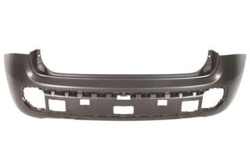 Bumper o.a: Fiat, Panda (312), Panda - Pandina (312), Auto-onderdelen, Ophalen of Verzenden, Nieuw, Fiat, Bumper