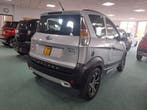 Microcar MGO Highland 492 DCI, Zo goed als nieuw