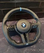 BMW Sportstuur Leder 12H Markering Blauw F10/F20/F30, Ophalen of Verzenden, Nieuw, BMW